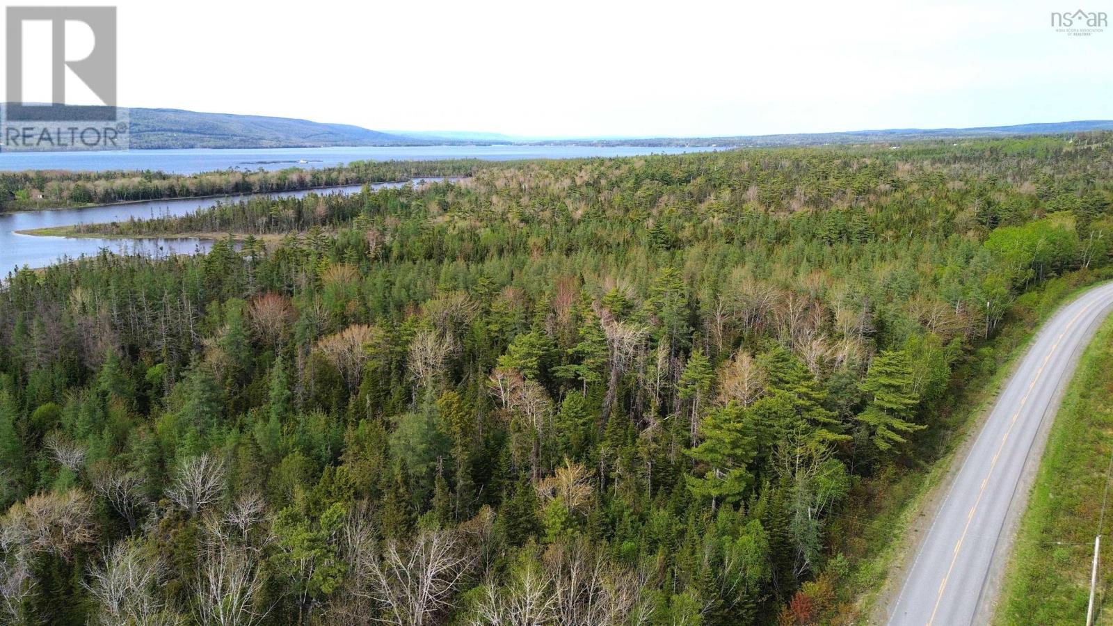 96-1 Portage Road, Whycocomagh Bay, Nova Scotia  B0E 2K0 - Photo 10 - 202509933