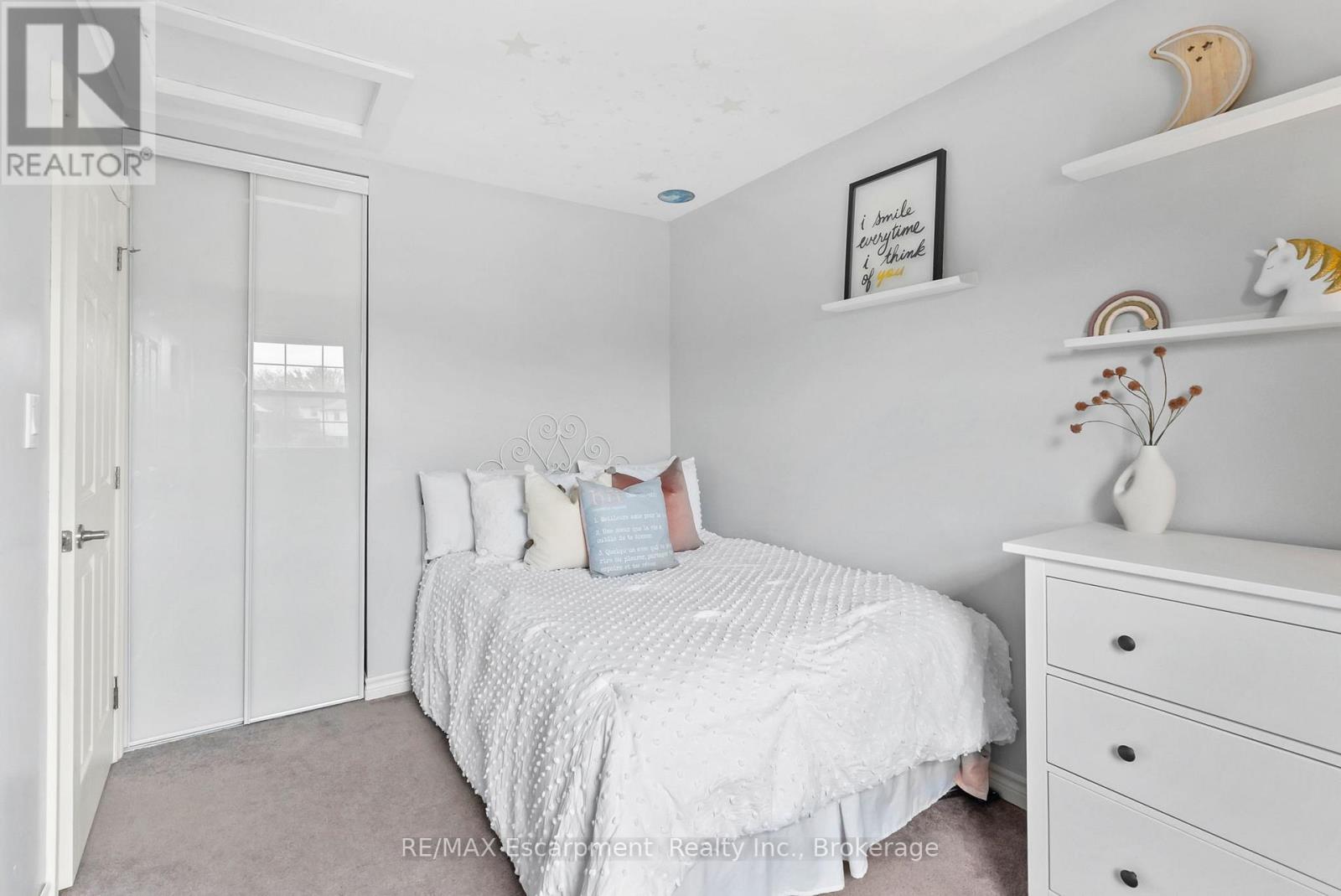 9 Barker Court, Clarington, Ontario  L1C 4M1 - Photo 20 - E12183349