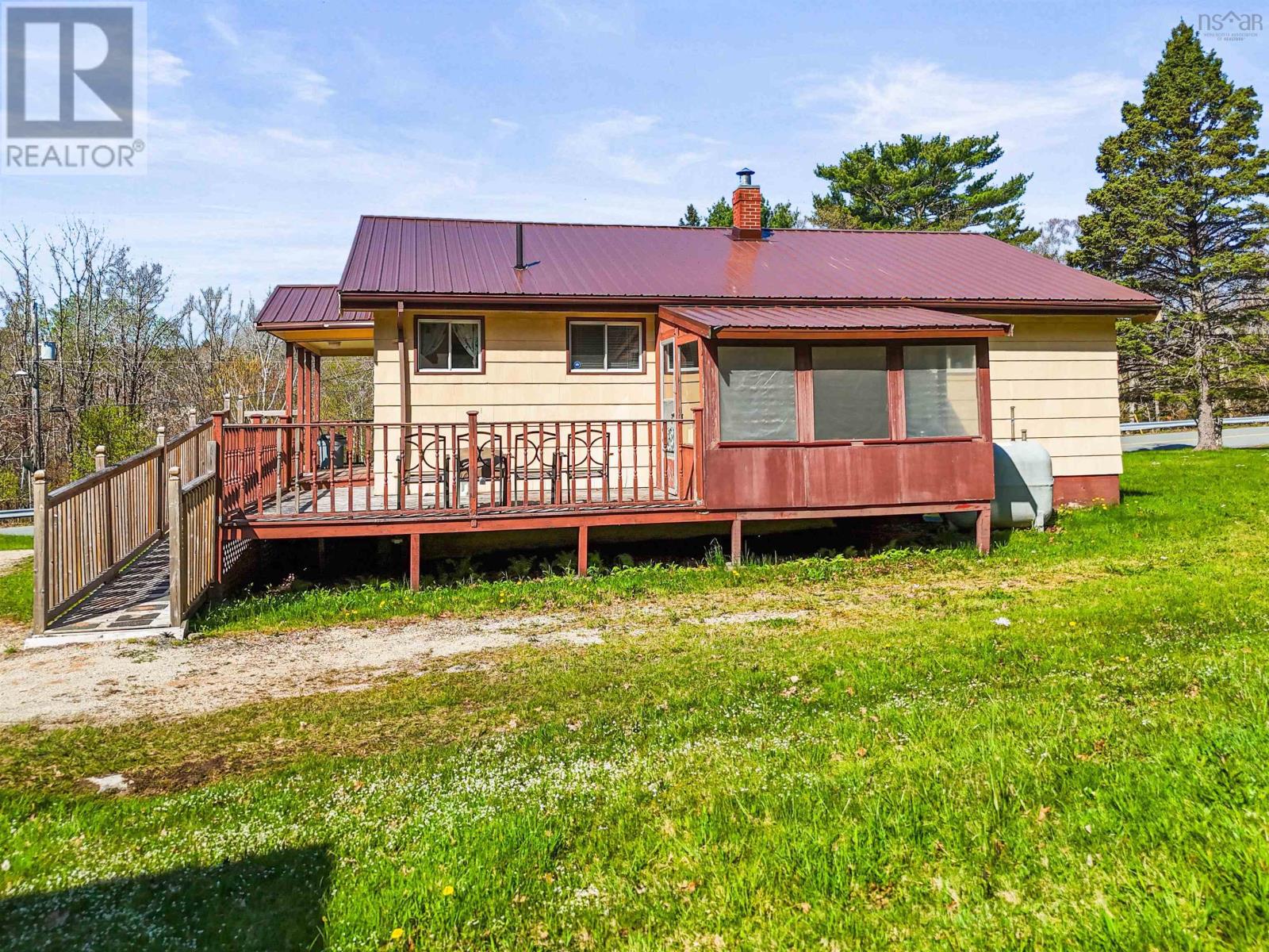 383 Croft Road, Chester Basin, Nova Scotia  B0J 1K0 - Photo 31 - 202511652