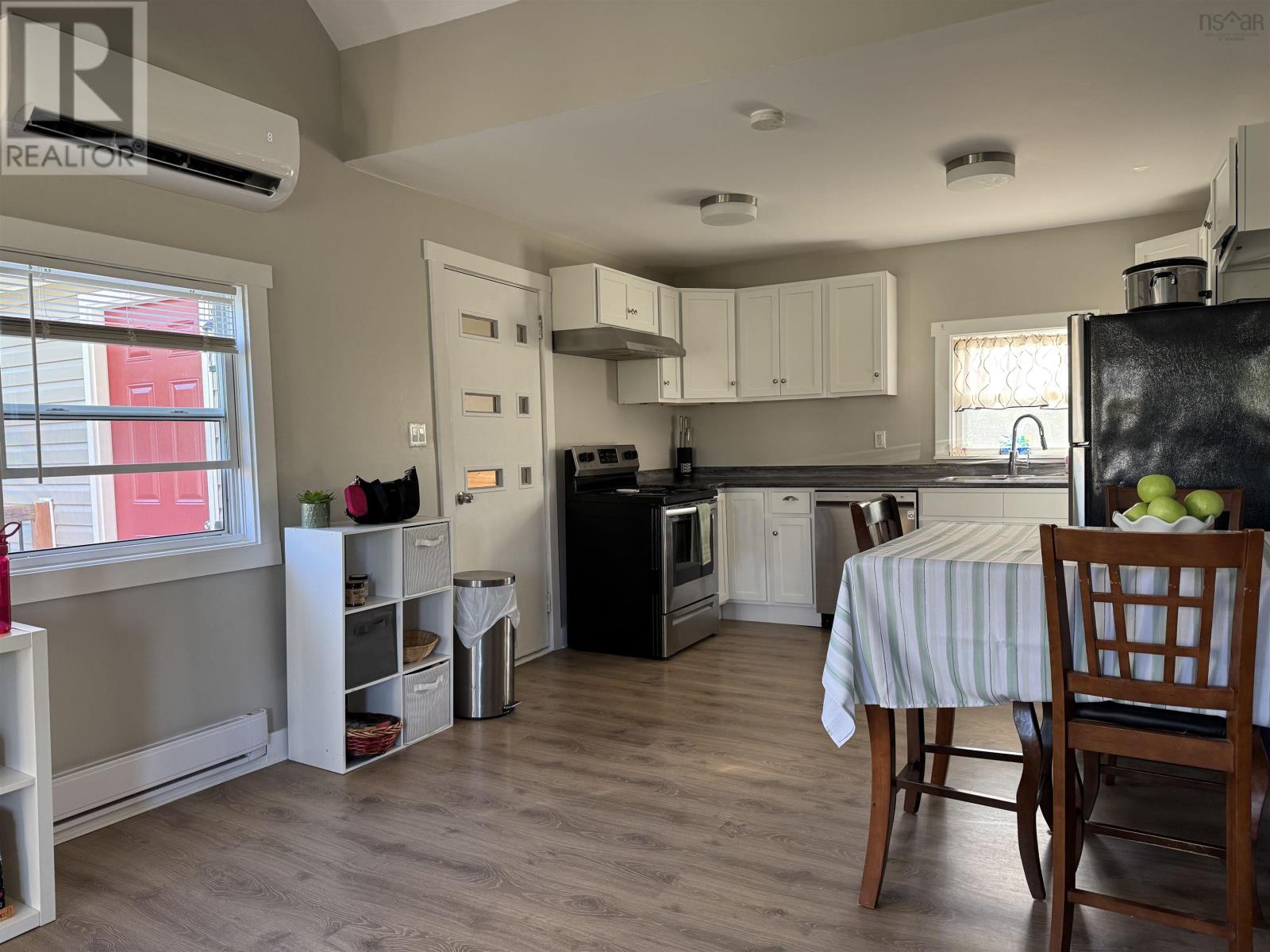 41 Mckinley Road, Mount Denson, Nova Scotia  B0P 1L0 - Photo 19 - 202512531