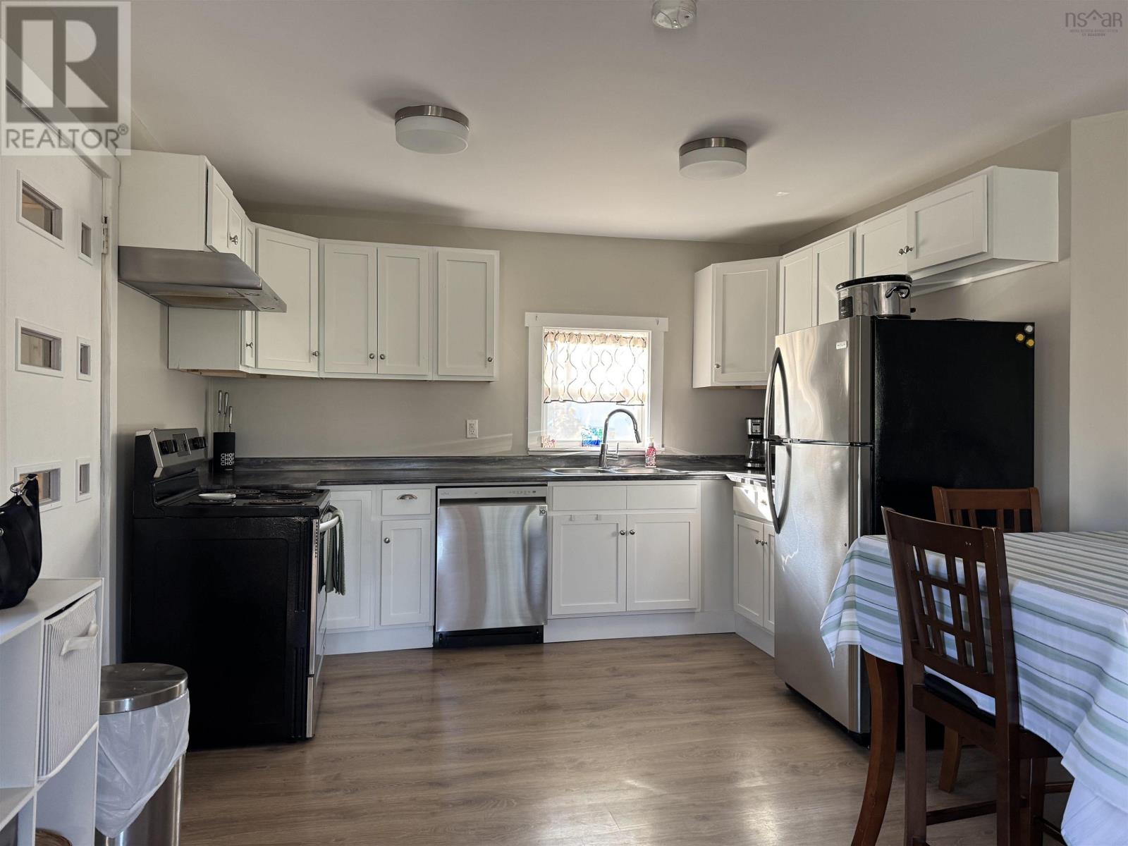 41 Mckinley Road, Mount Denson, Nova Scotia  B0P 1L0 - Photo 22 - 202512531