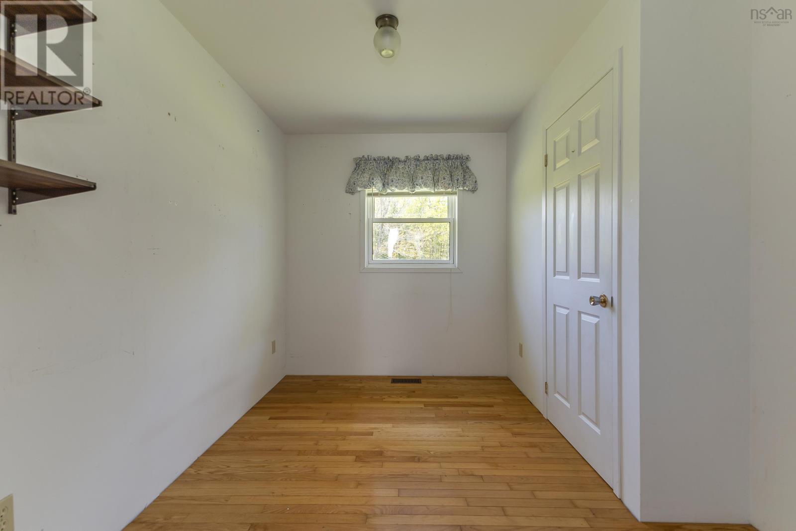 100 Walkerville Road, Priestville, Nova Scotia  B2H 5C7 - Photo 14 - 202512641