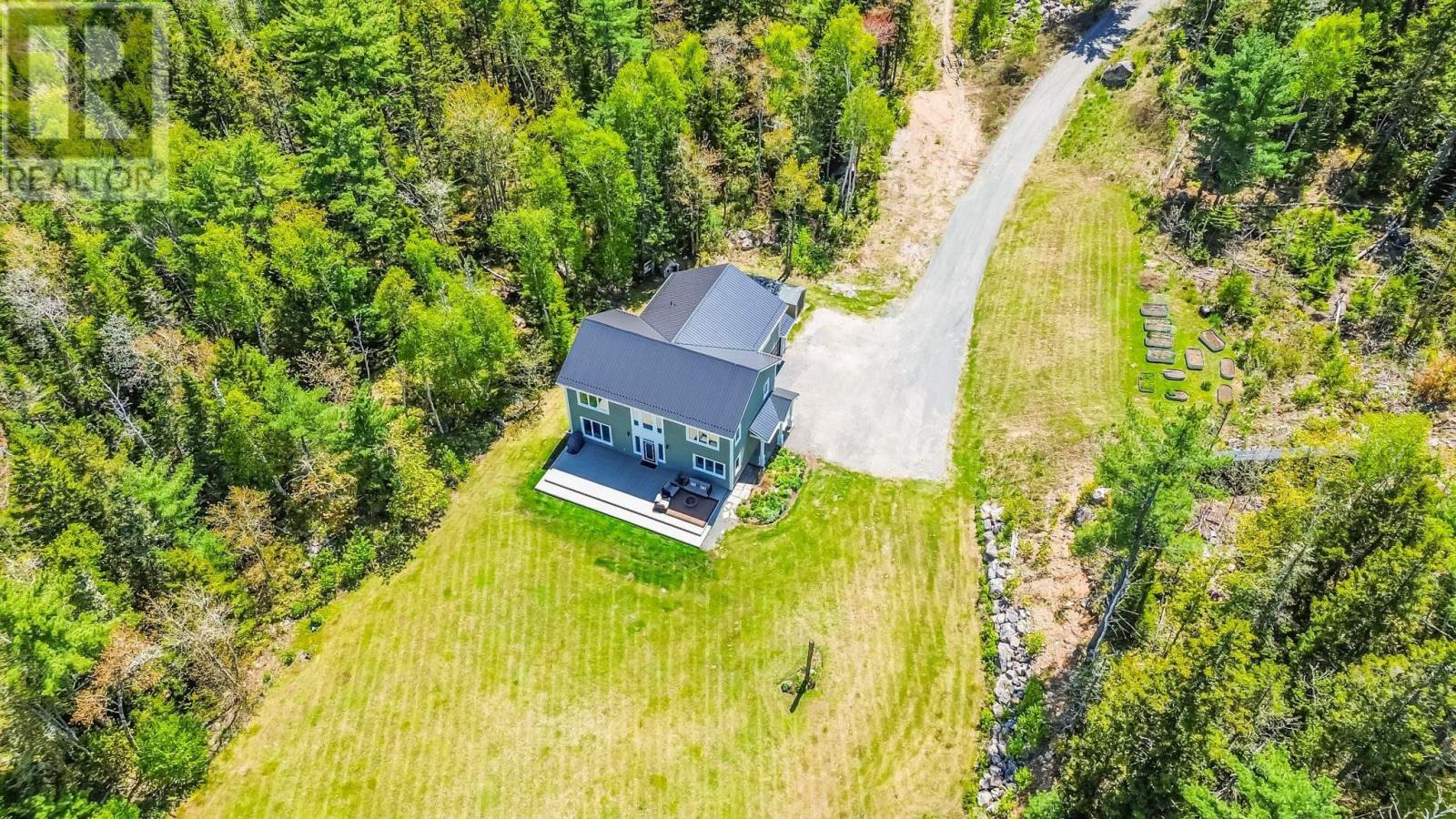 672 Loon Lake Drive, Lake Paul, Nova Scotia  B0P 1C0 - Photo 46 - 202512727