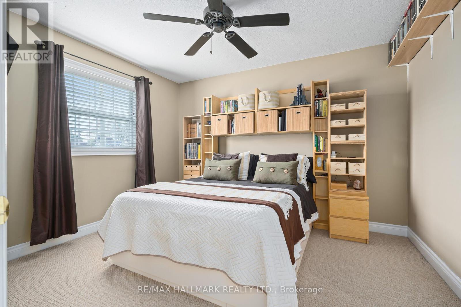 63 Church Street E, Halton Hills (Ac Acton), Ontario  L7J 1K8 - Photo 26 - W12183604