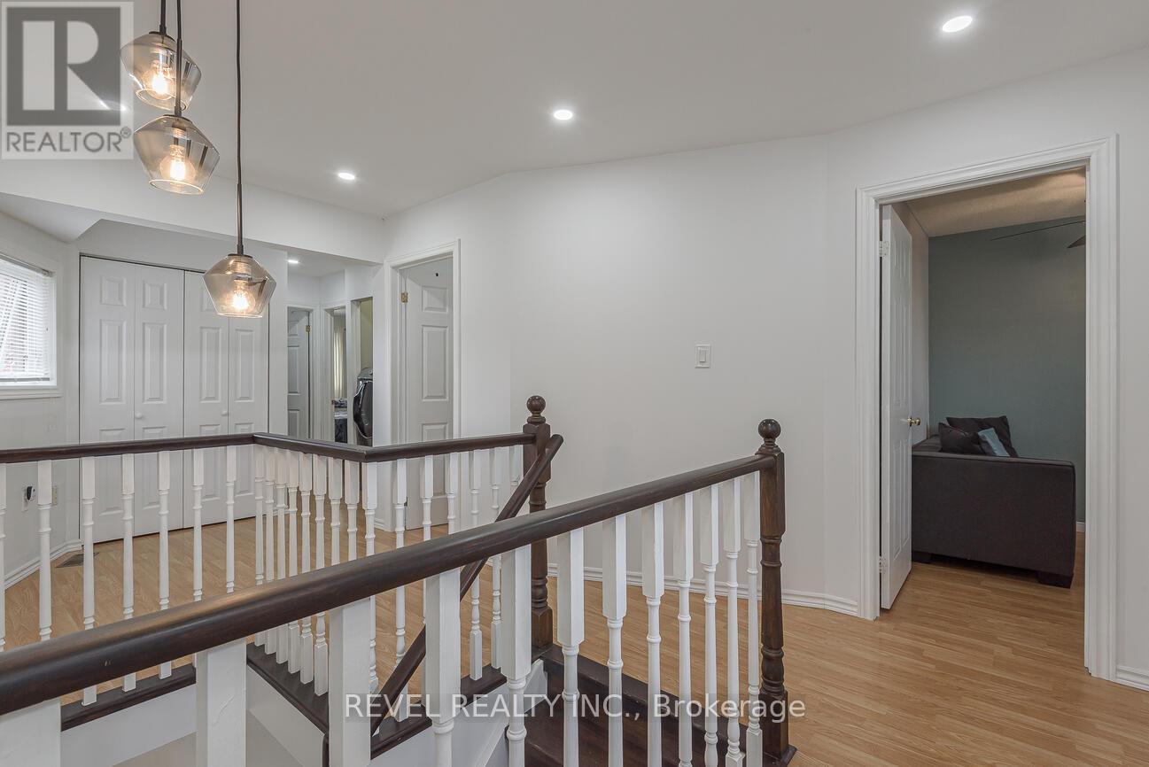 336 Lisa Marie Drive, Orangeville, Ontario  L9W 4M4 - Photo 19 - W12183621