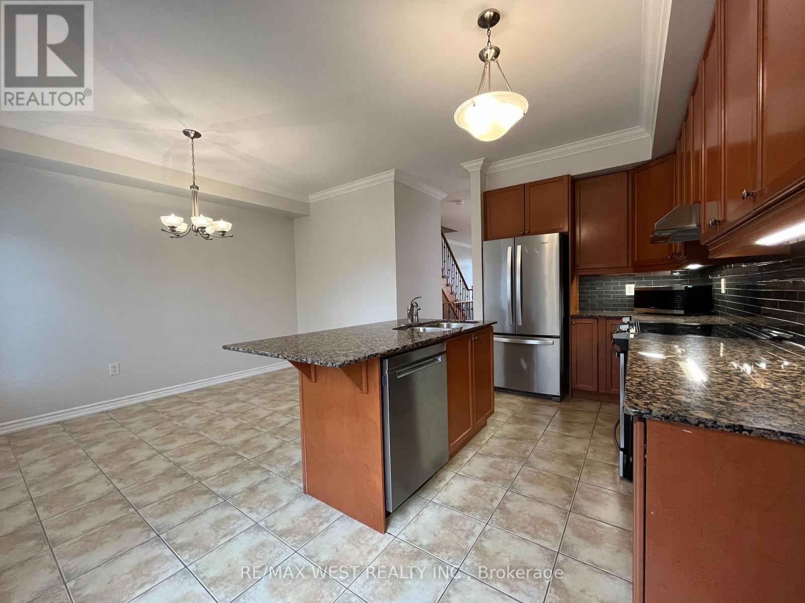45 - 3038 Haines Road, Mississauga, Ontario  L4Y 0C8 - Photo 13 - W12037398