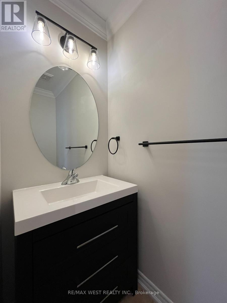 45 - 3038 Haines Road, Mississauga, Ontario  L4Y 0C8 - Photo 14 - W12037398