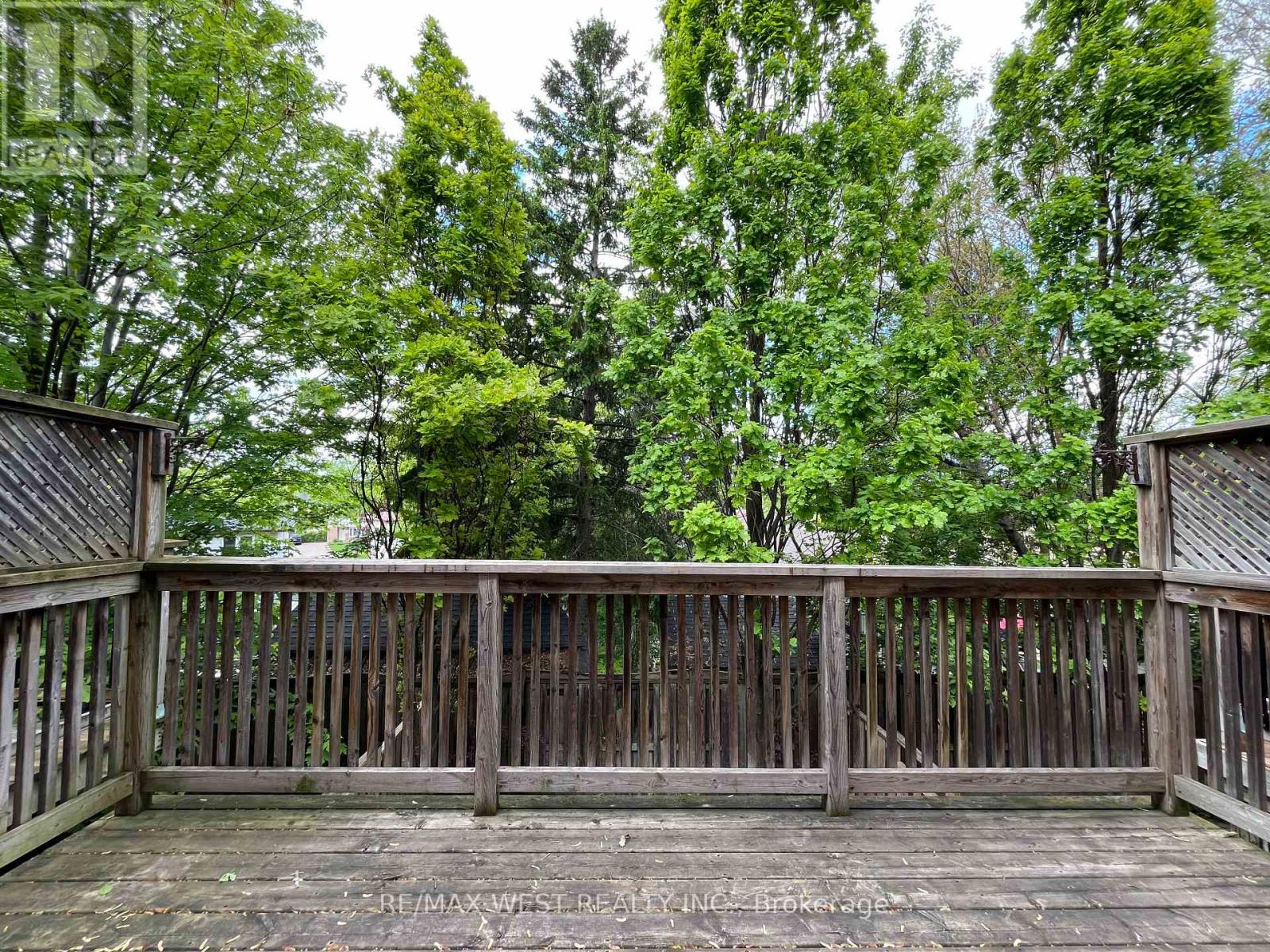 45 - 3038 Haines Road, Mississauga, Ontario  L4Y 0C8 - Photo 11 - W12037398