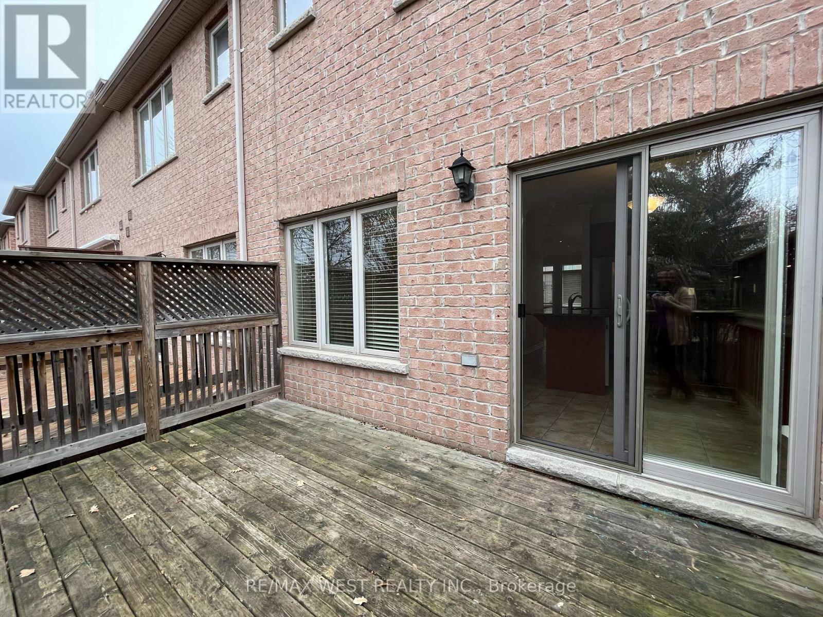 45 - 3038 Haines Road, Mississauga, Ontario  L4Y 0C8 - Photo 12 - W12037398