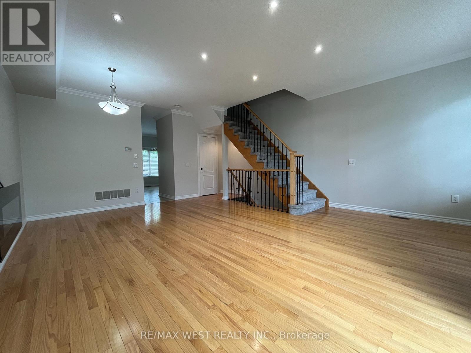45 - 3038 Haines Road, Mississauga, Ontario  L4Y 0C8 - Photo 15 - W12037398
