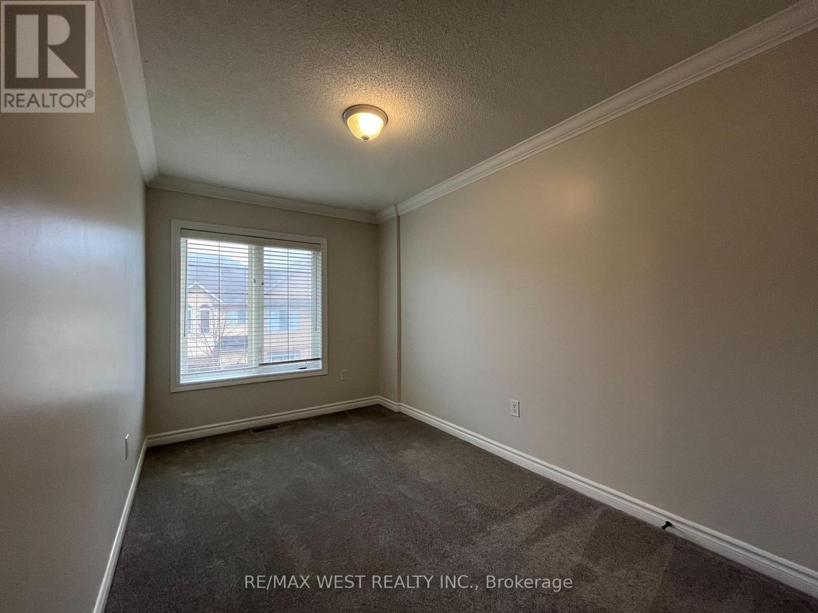 45 - 3038 Haines Road, Mississauga, Ontario  L4Y 0C8 - Photo 21 - W12037398