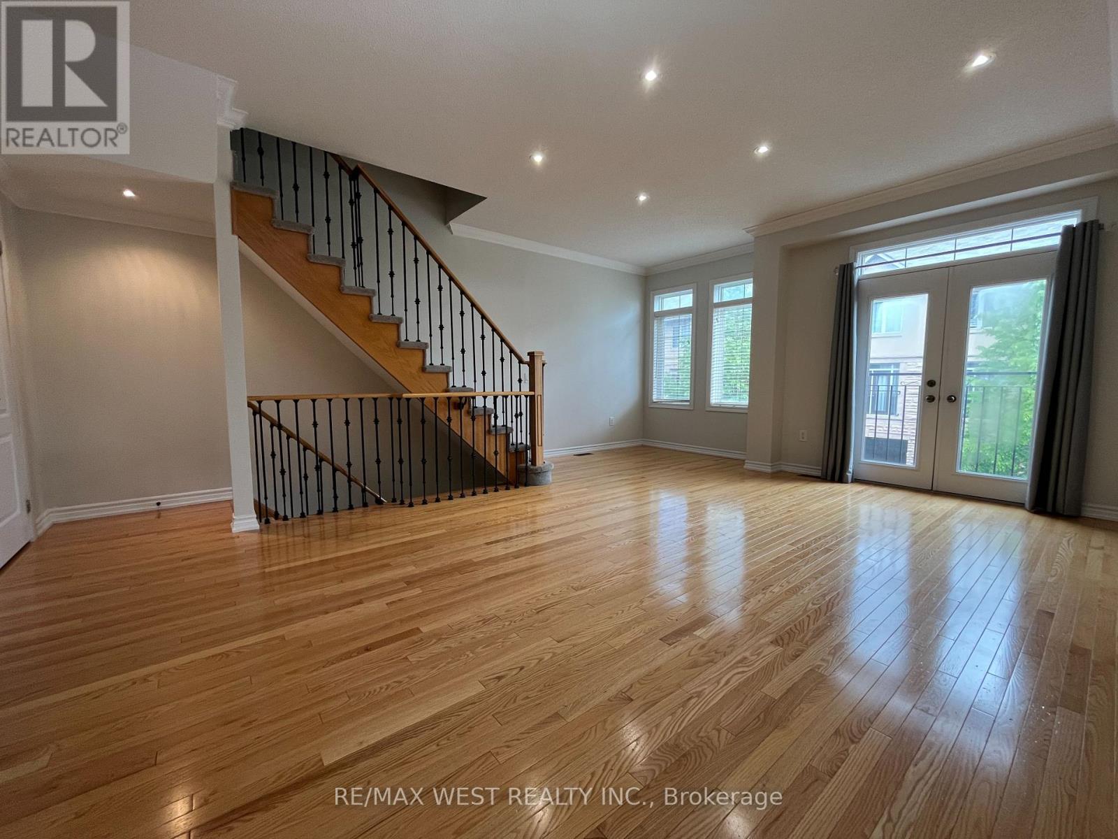 45 - 3038 Haines Road, Mississauga, Ontario  L4Y 0C8 - Photo 6 - W12037398