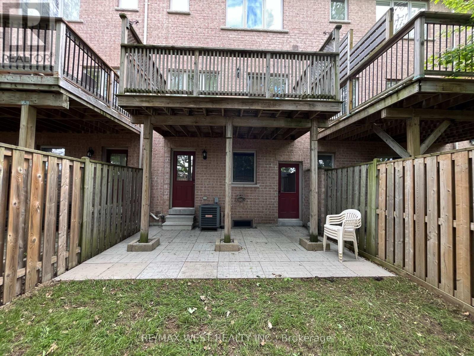 45 - 3038 Haines Road, Mississauga, Ontario  L4Y 0C8 - Photo 5 - W12037398