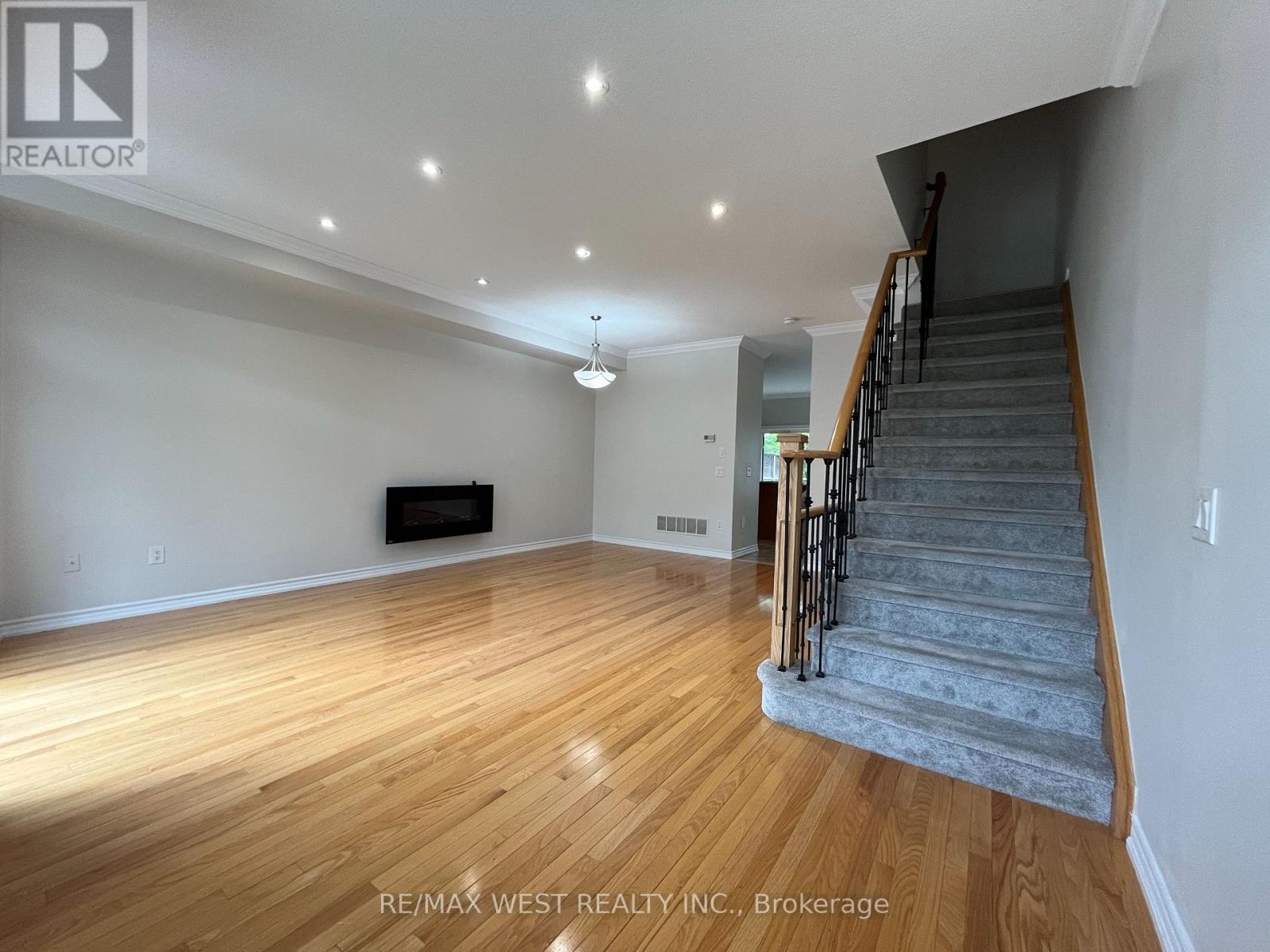 45 - 3038 Haines Road, Mississauga, Ontario  L4Y 0C8 - Photo 16 - W12037398