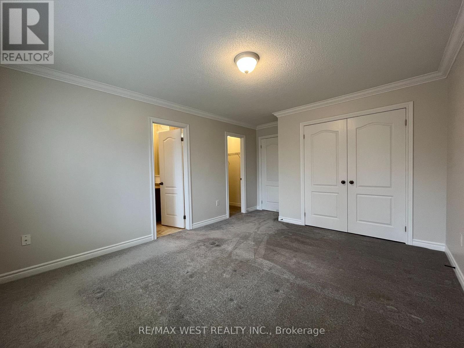 45 - 3038 Haines Road, Mississauga, Ontario  L4Y 0C8 - Photo 18 - W12037398