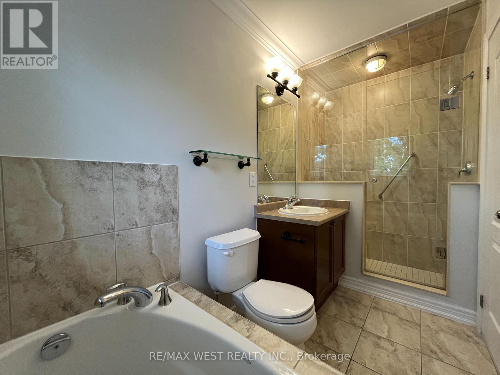45 - 3038 Haines Road, Mississauga, Ontario  L4Y 0C8 - Photo 19 - W12037398