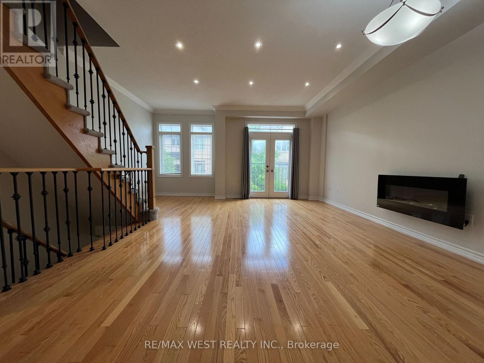 45 - 3038 Haines Road, Mississauga, Ontario  L4Y 0C8 - Photo 7 - W12037398