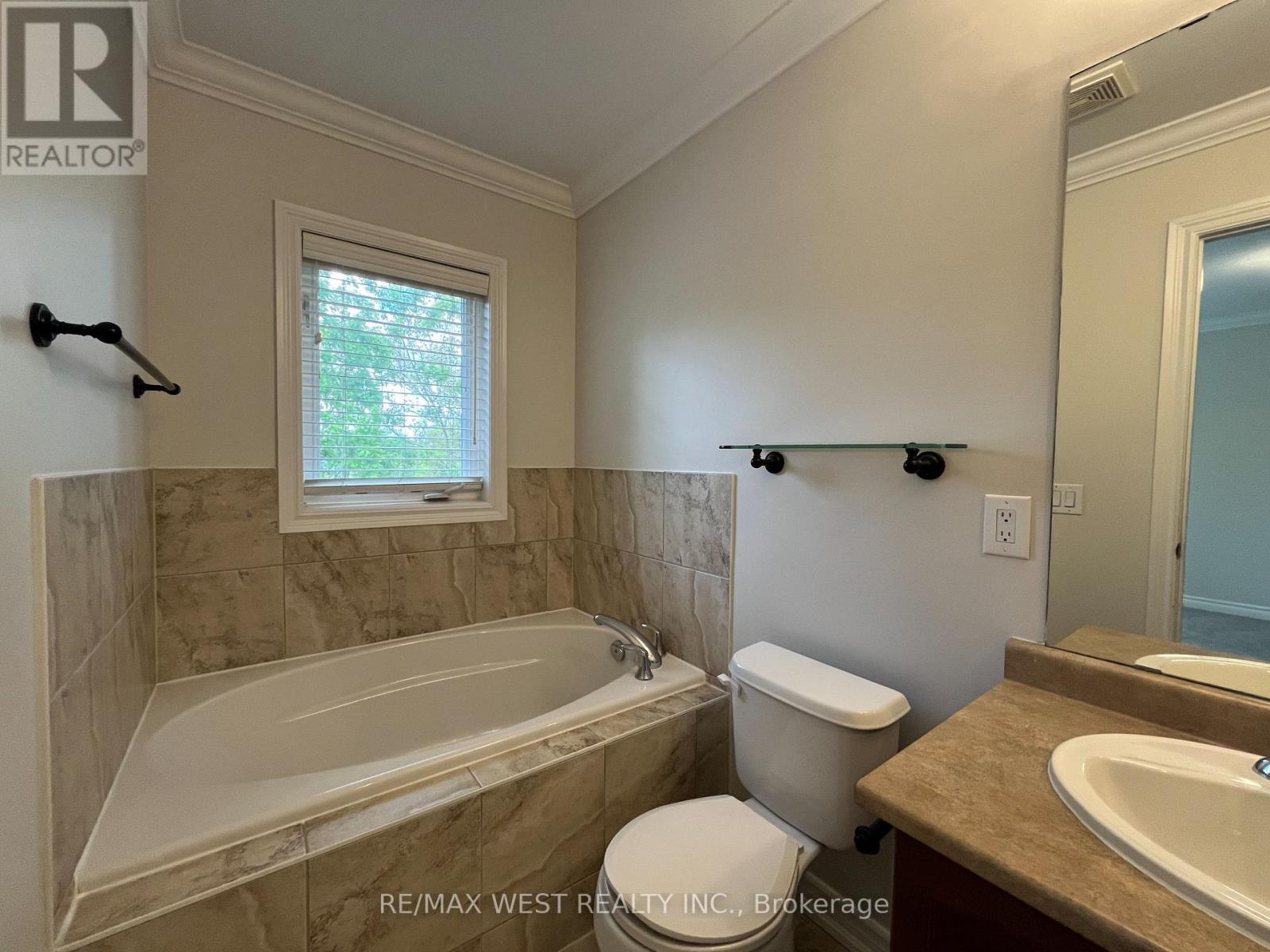 45 - 3038 Haines Road, Mississauga, Ontario  L4Y 0C8 - Photo 20 - W12037398