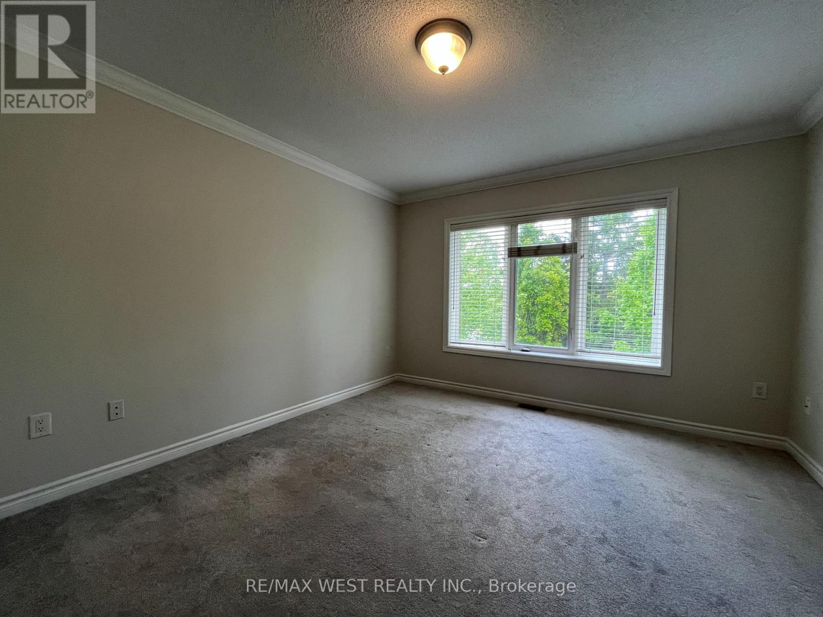 45 - 3038 Haines Road, Mississauga, Ontario  L4Y 0C8 - Photo 17 - W12037398
