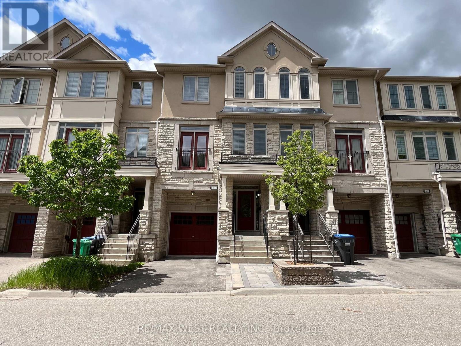 45 - 3038 Haines Road, Mississauga, Ontario  L4Y 0C8 - Photo 25 - W12037398