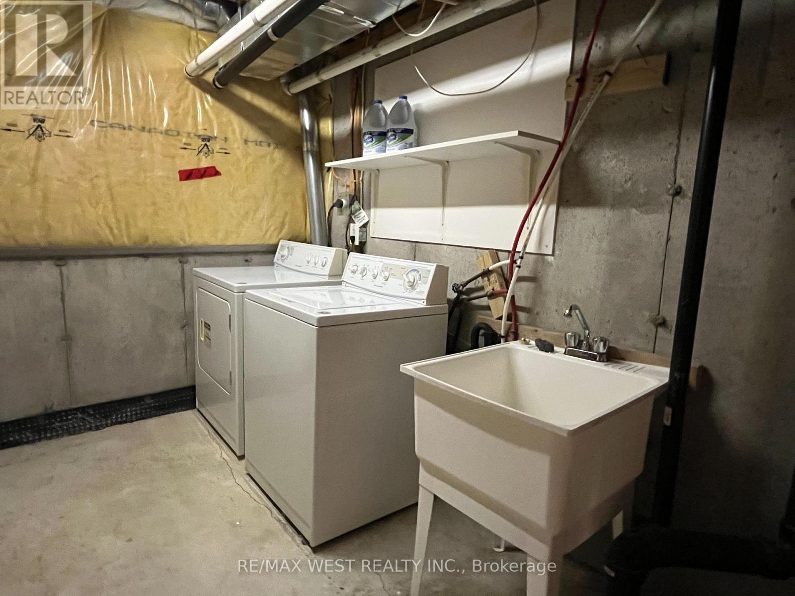 45 - 3038 Haines Road, Mississauga, Ontario  L4Y 0C8 - Photo 24 - W12037398