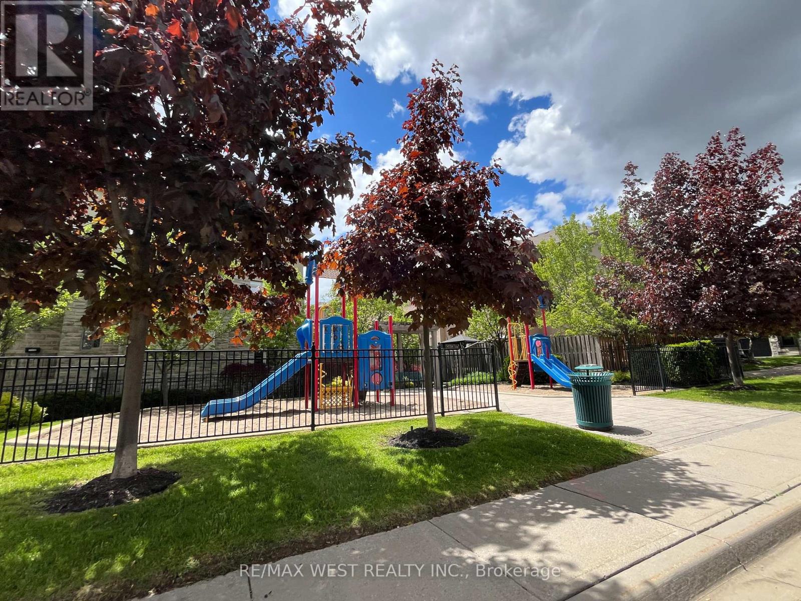 45 - 3038 Haines Road, Mississauga, Ontario  L4Y 0C8 - Photo 26 - W12037398