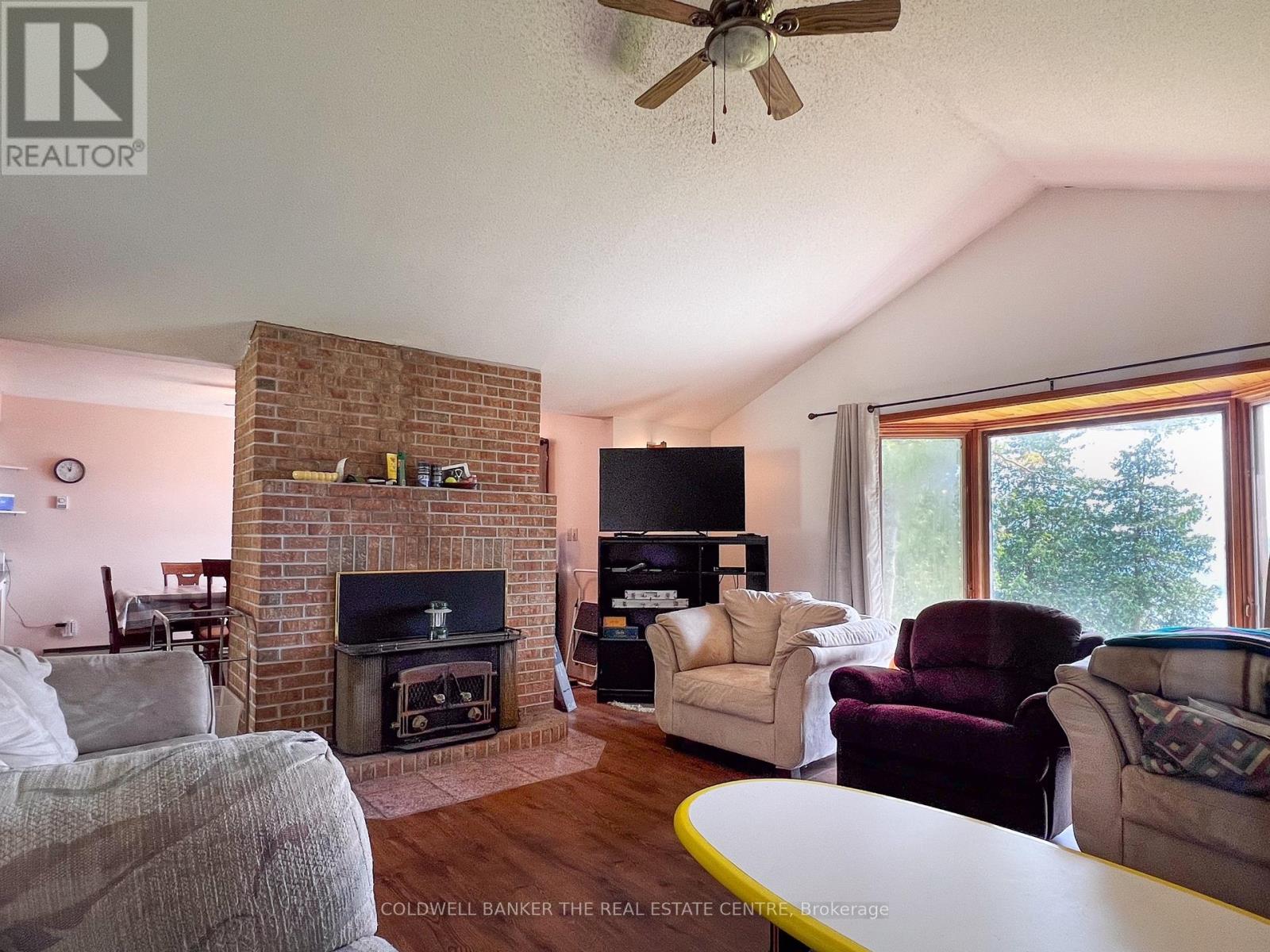 17 Ebony Street, Kawartha Lakes, Ontario  K0M 2B0 - Photo 26 - X12183601