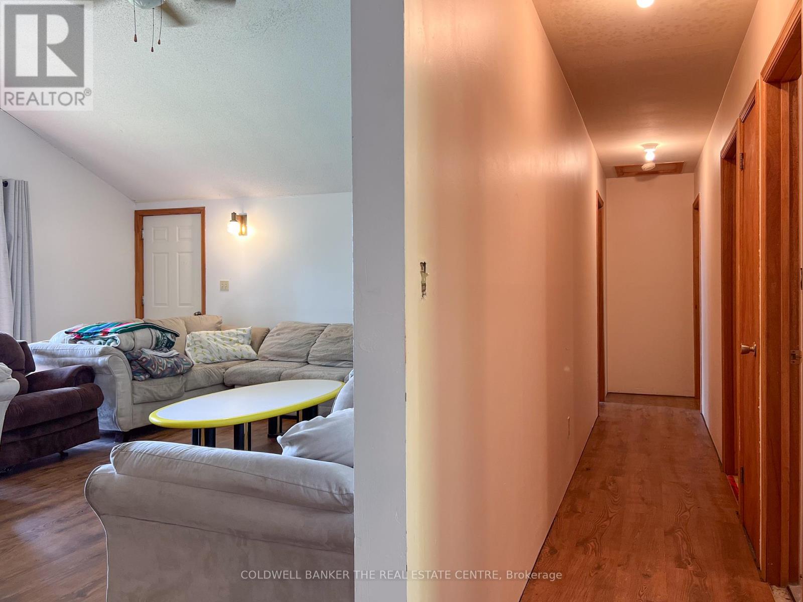 17 Ebony Street, Kawartha Lakes, Ontario  K0M 2B0 - Photo 32 - X12183601