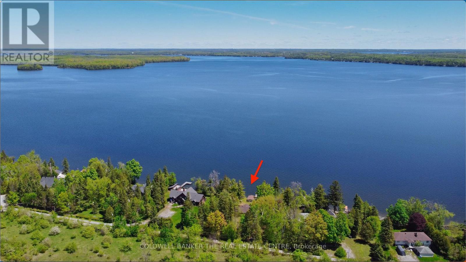 17 Ebony Street, Kawartha Lakes, Ontario  K0M 2B0 - Photo 7 - X12183601