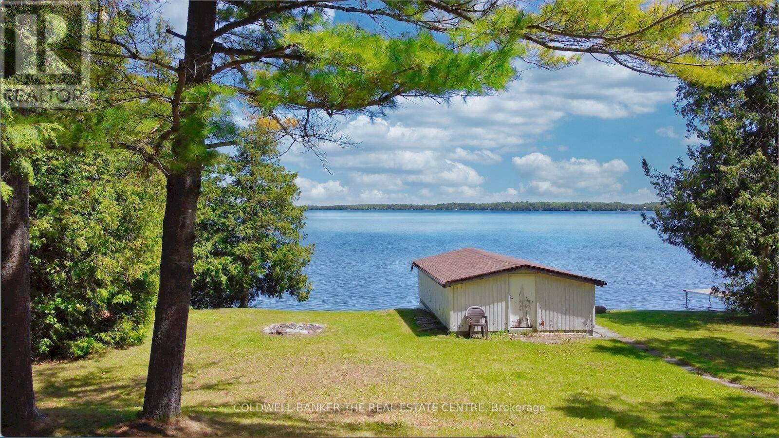 17 Ebony Street, Kawartha Lakes, Ontario  K0M 2B0 - Photo 9 - X12183601