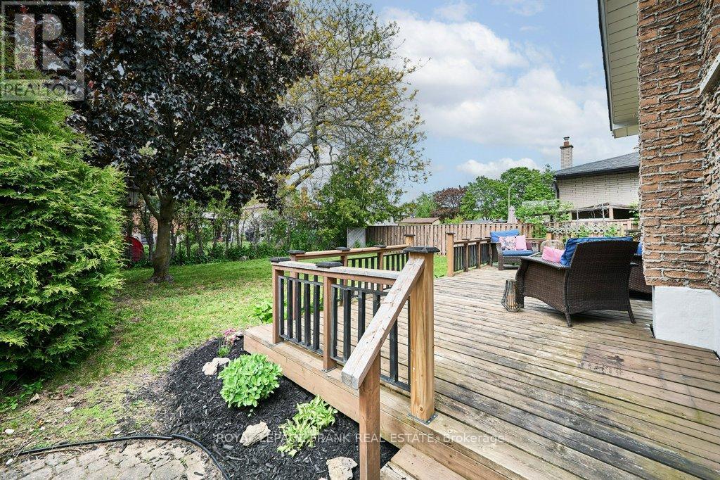 86 Iroquois Avenue, Oshawa, Ontario  L1G 3X3 - Photo 42 - E12183639