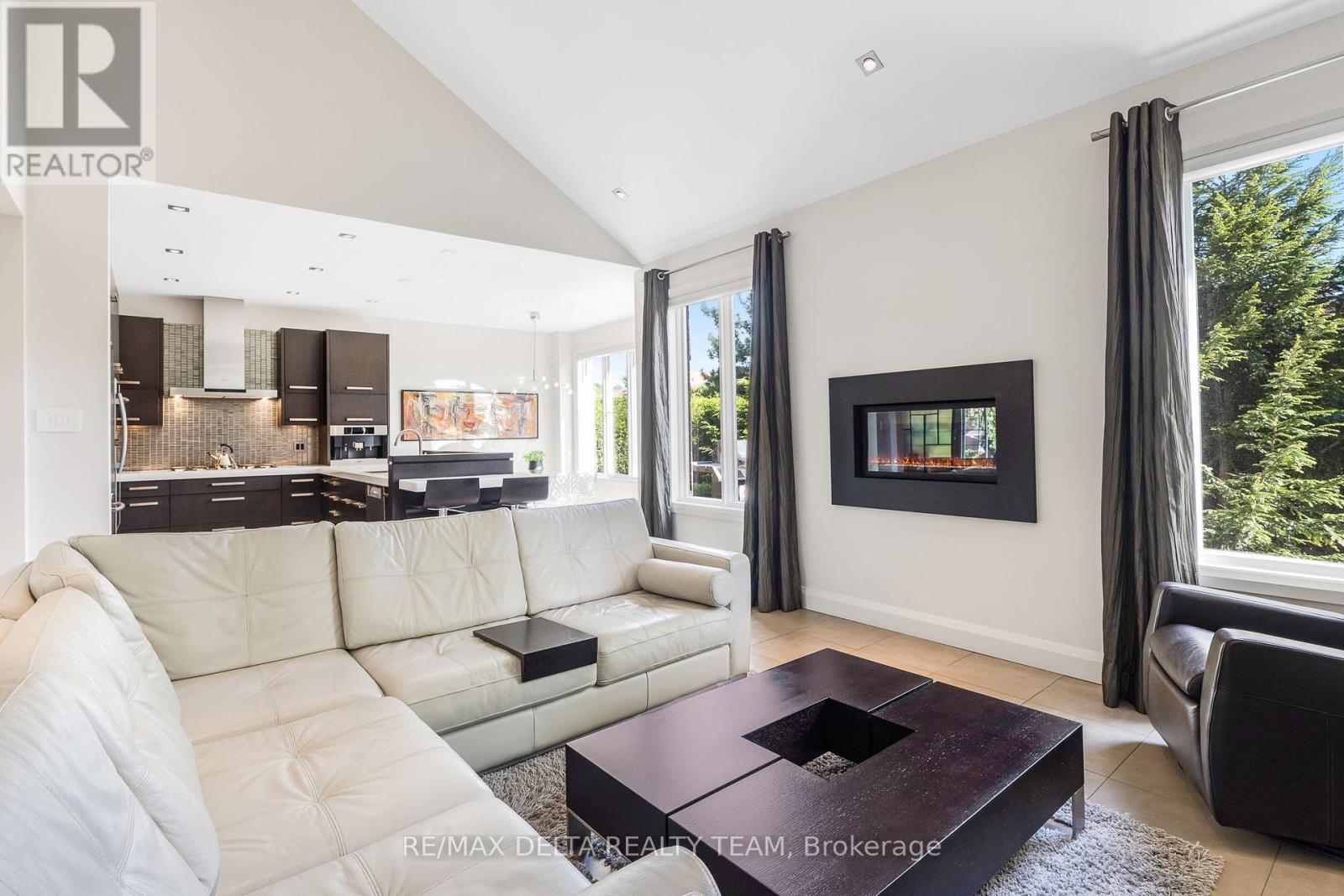 1703 Des Sapins Gardens, Ottawa, Ontario  K1C 8E3 - Photo 16 - X12183645