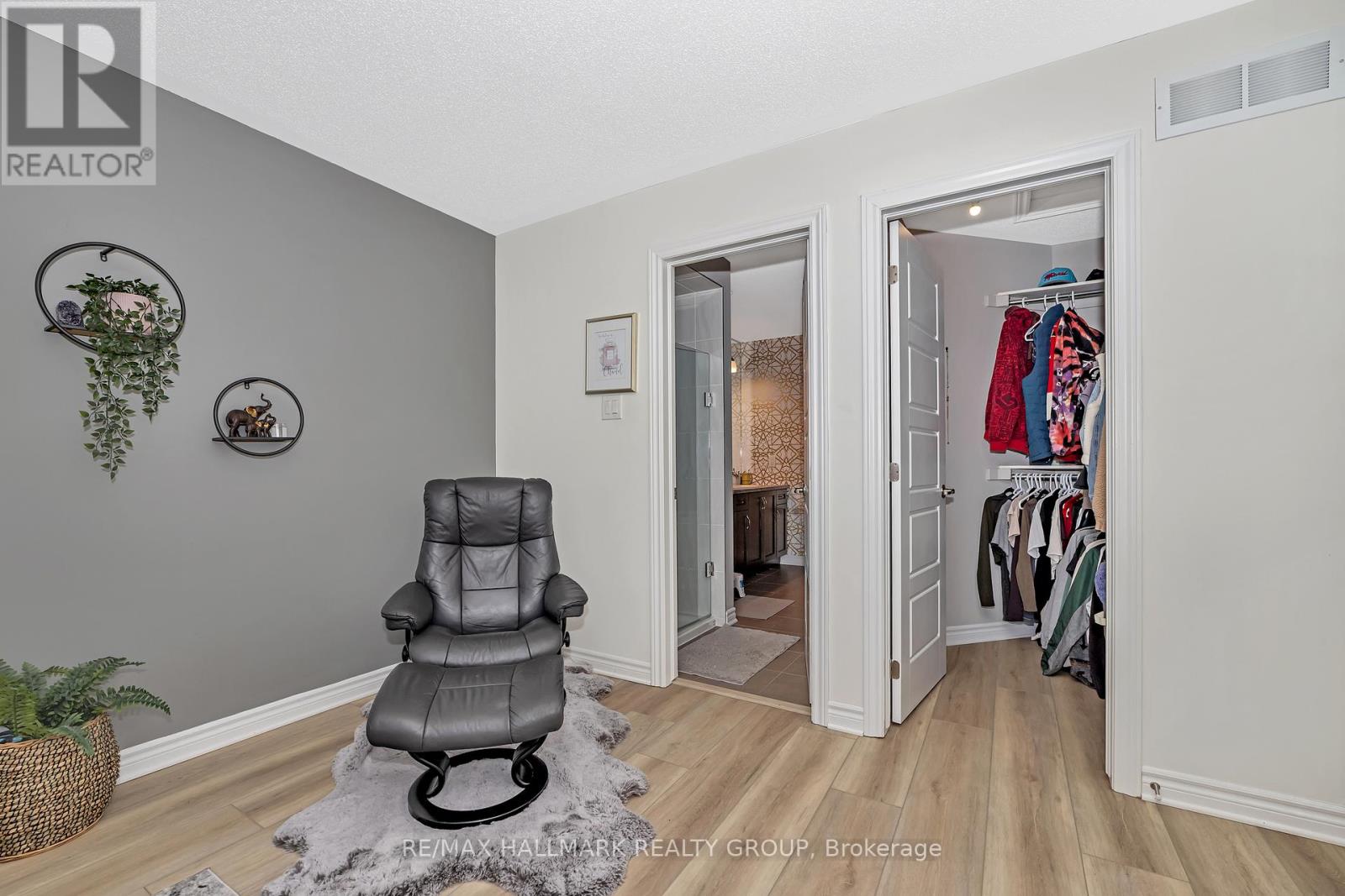 59 Astervale Street, Ottawa, Ontario  K4A 3W5 - Photo 20 - X12183649