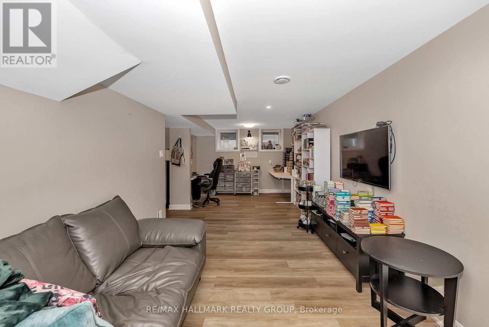 59 Astervale Street, Ottawa, Ontario  K4A 3W5 - Photo 25 - X12183649