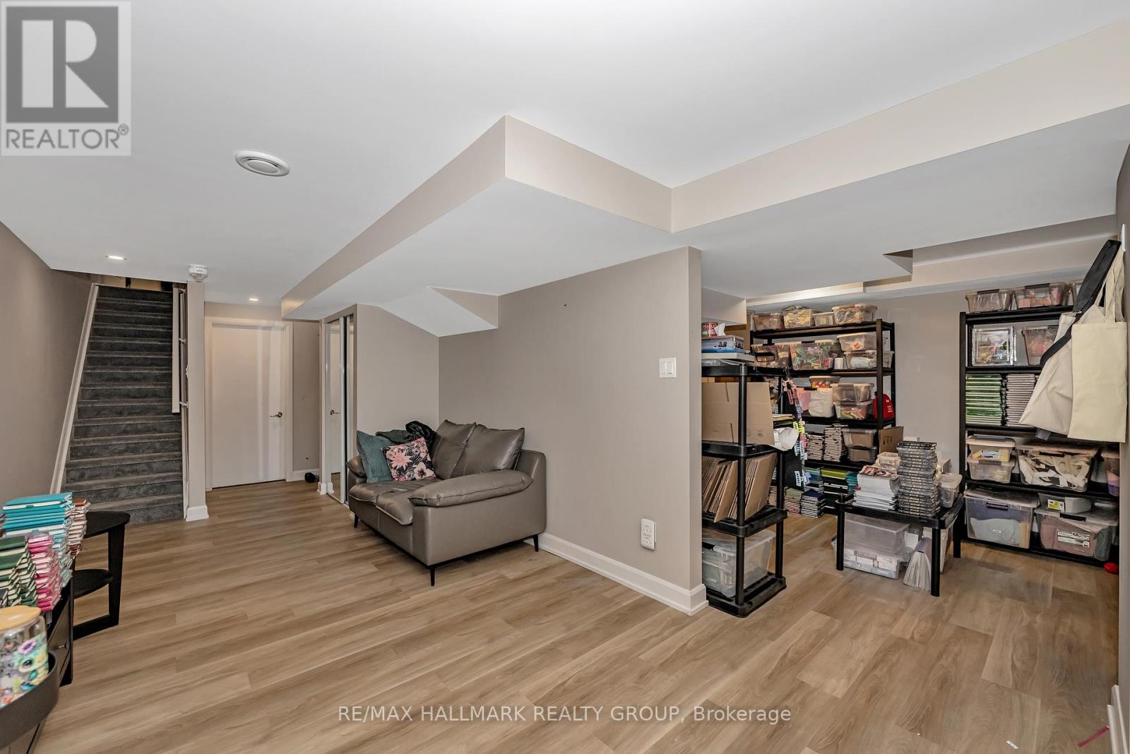 59 Astervale Street, Ottawa, Ontario  K4A 3W5 - Photo 27 - X12183649