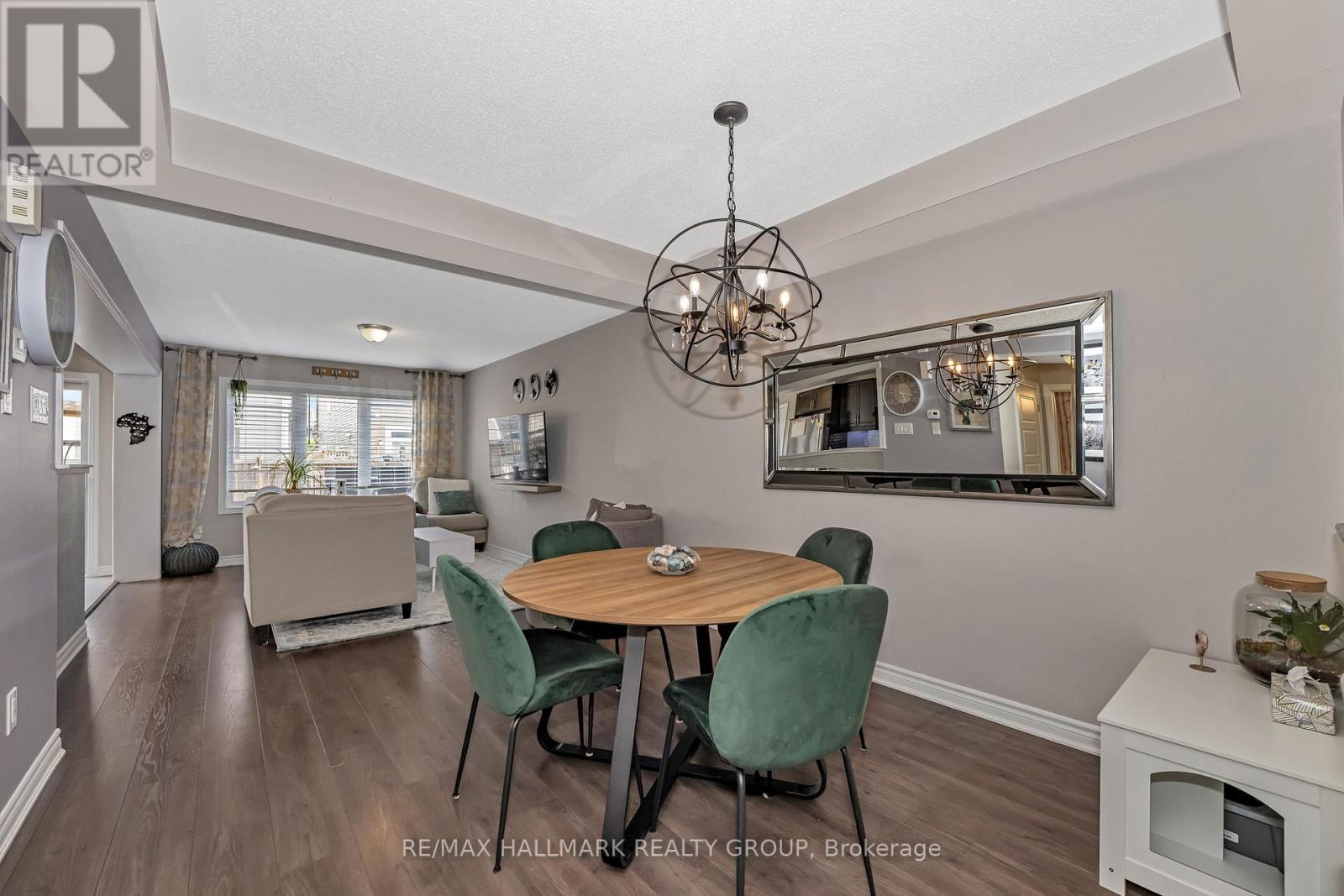 59 Astervale Street, Ottawa, Ontario  K4A 3W5 - Photo 6 - X12183649