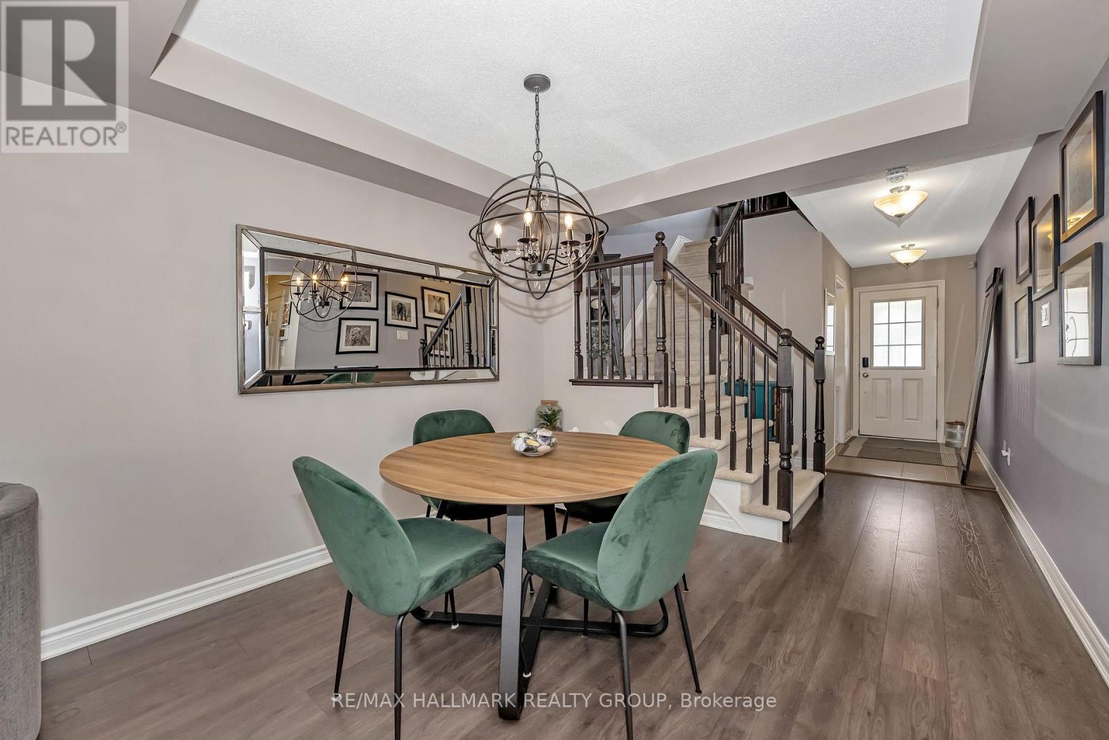 59 Astervale Street, Ottawa, Ontario  K4A 3W5 - Photo 7 - X12183649