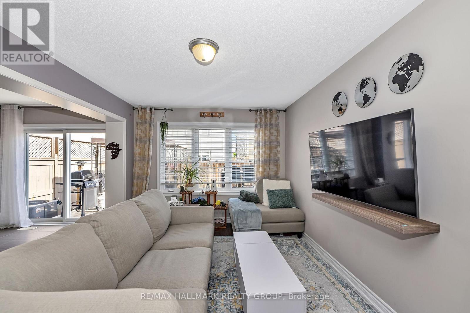 59 Astervale Street, Ottawa, Ontario  K4A 3W5 - Photo 8 - X12183649