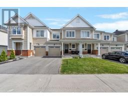 59 ASTERVALE STREET, Ottawa, Ontario