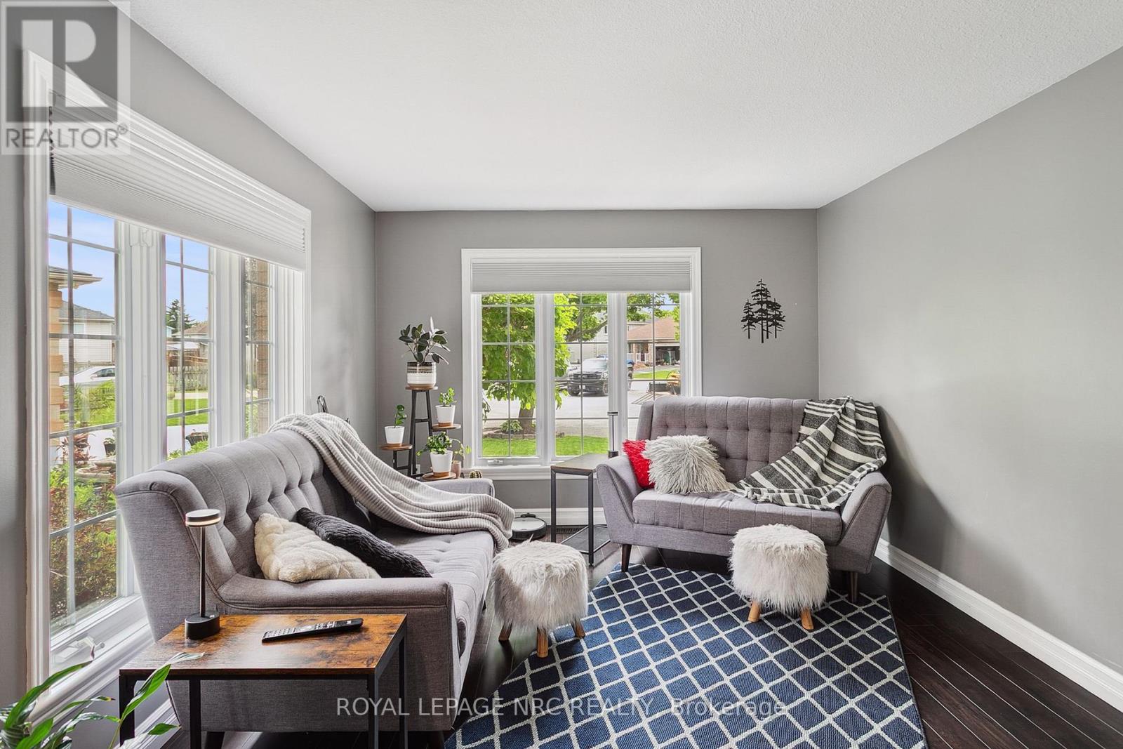 5240 Marcel Crescent, Niagara Falls, Ontario  L2E 7M5 - Photo 17 - X12183641