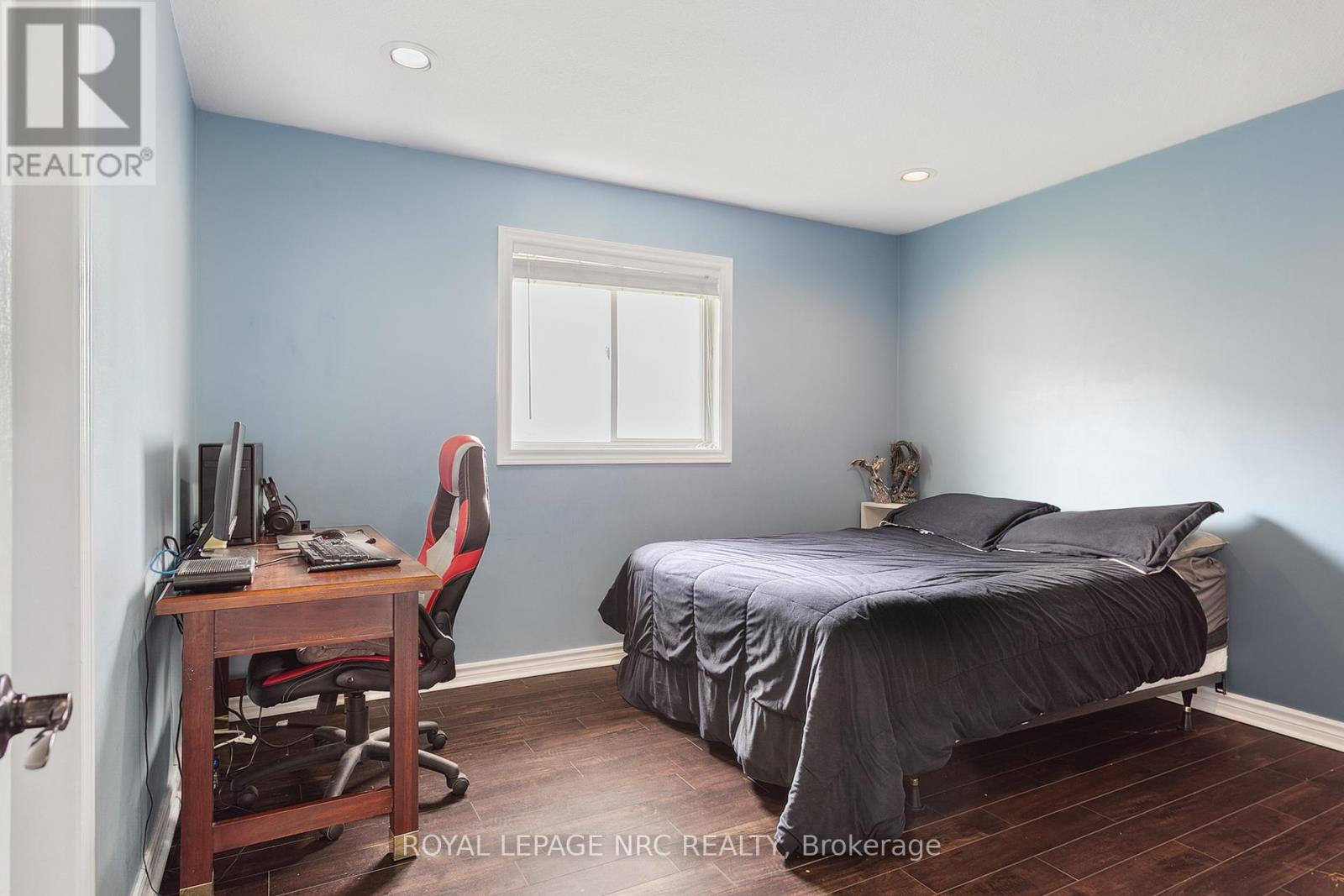 5240 Marcel Crescent, Niagara Falls, Ontario  L2E 7M5 - Photo 20 - X12183641