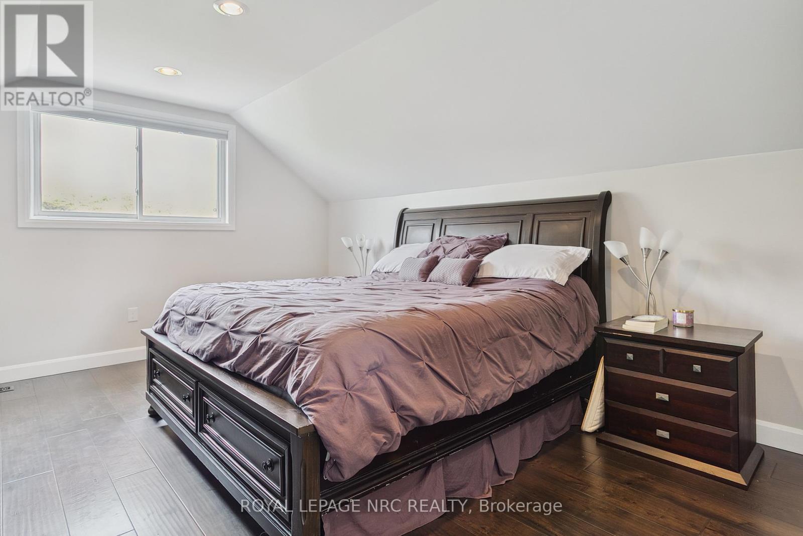 5240 Marcel Crescent, Niagara Falls, Ontario  L2E 7M5 - Photo 24 - X12183641