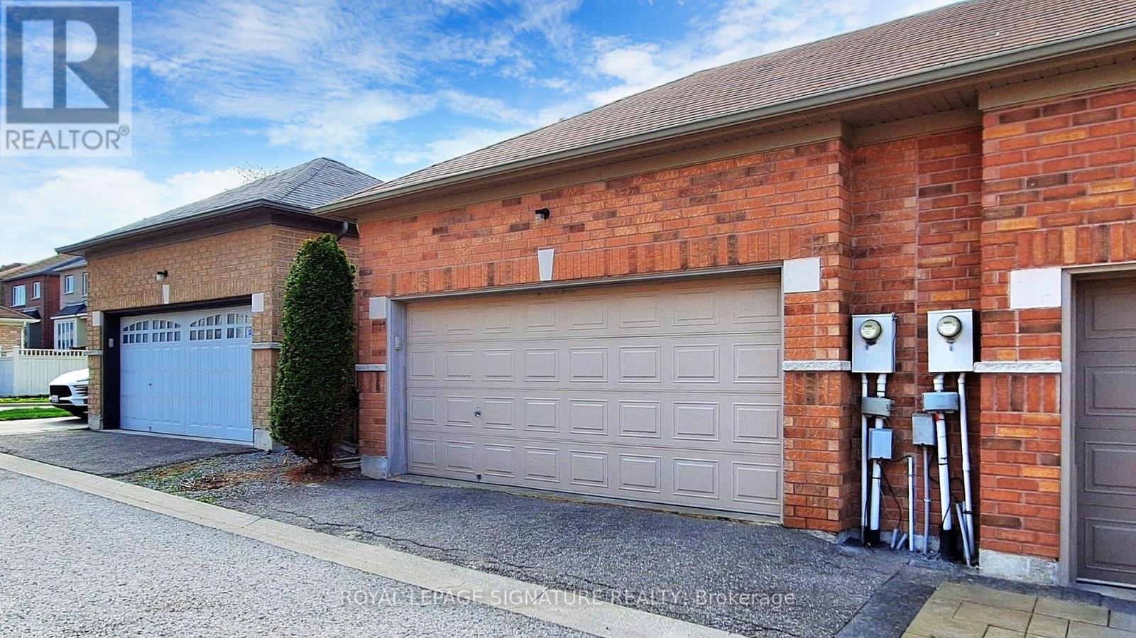 72 Autumn Glow Drive, Markham (Cornell), Ontario  L6B 0P6 - Photo 25 - N12183273