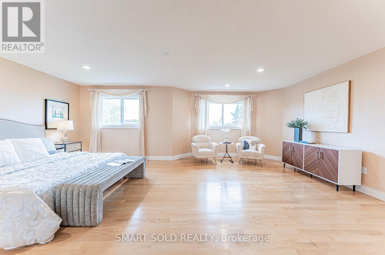 141 Larratt Lane, Richmond Hill, Ontario  L4C 0E6 - Photo 25 - N12183600