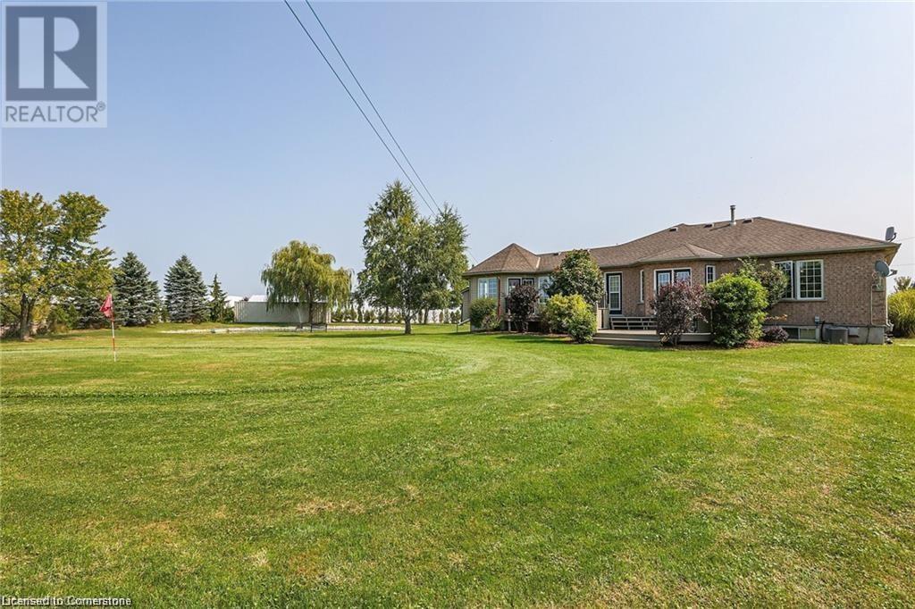 975 Foss Road, Fenwick, Ontario  L0S 1C0 - Photo 41 - 40735445