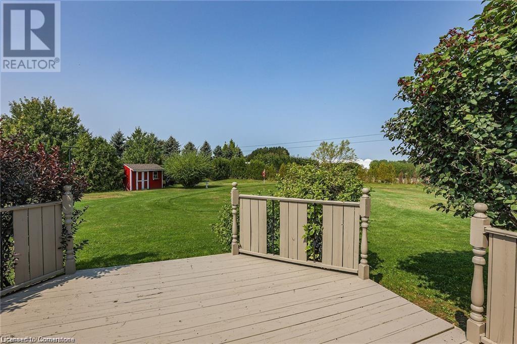 975 Foss Road, Fenwick, Ontario  L0S 1C0 - Photo 44 - 40735445