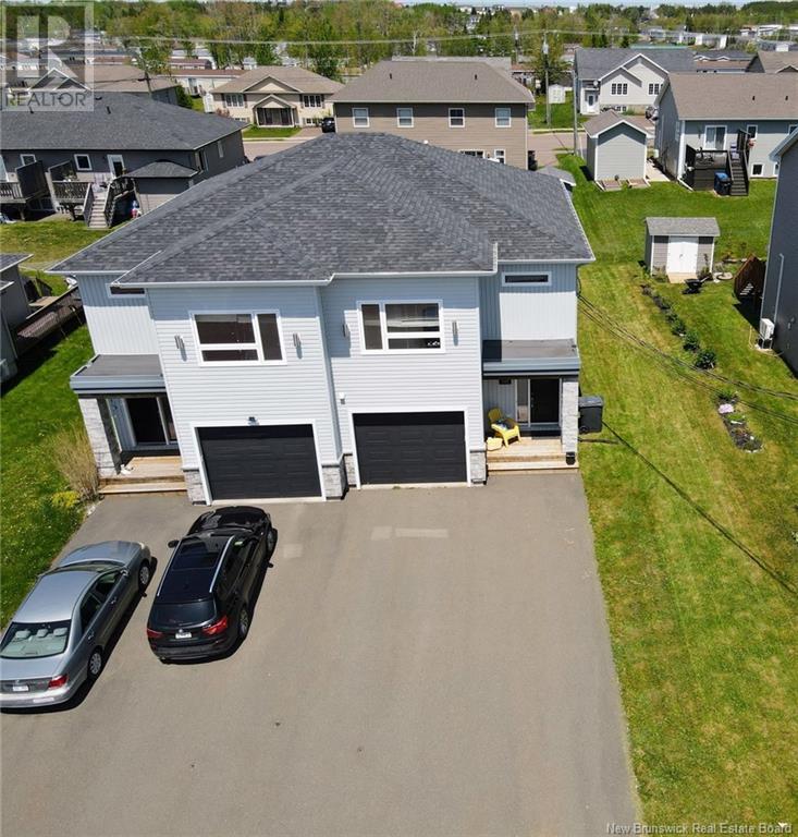 Property at 115 Mathias image 2