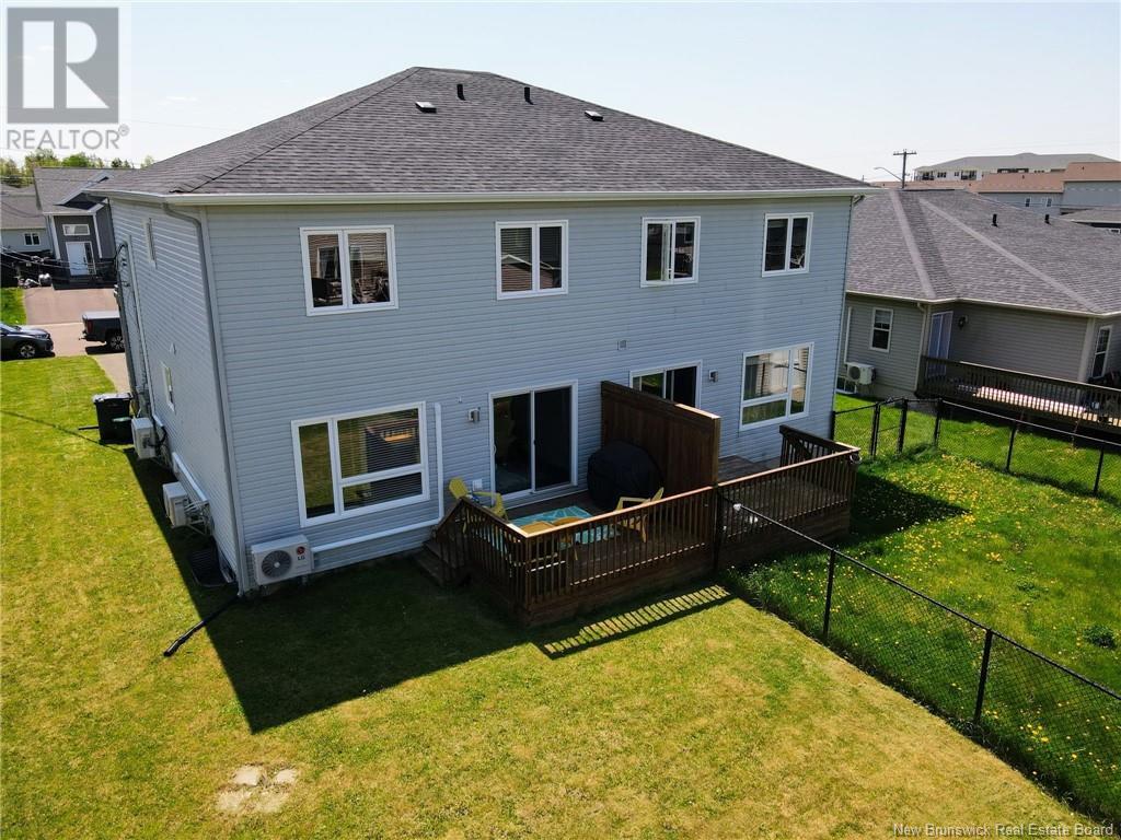 115 Mathias, Dieppe, New Brunswick  E1A 8N5 - Photo 37 - NB119620