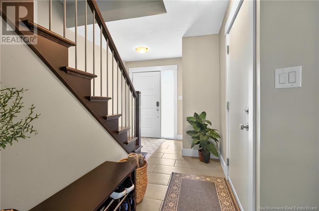 Property at 115 Mathias image 4