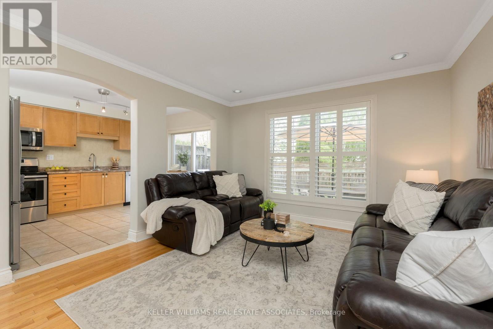 626 Hamilton Crescent, Milton, Ontario  L9T 6G9 - Photo 12 - W12133339